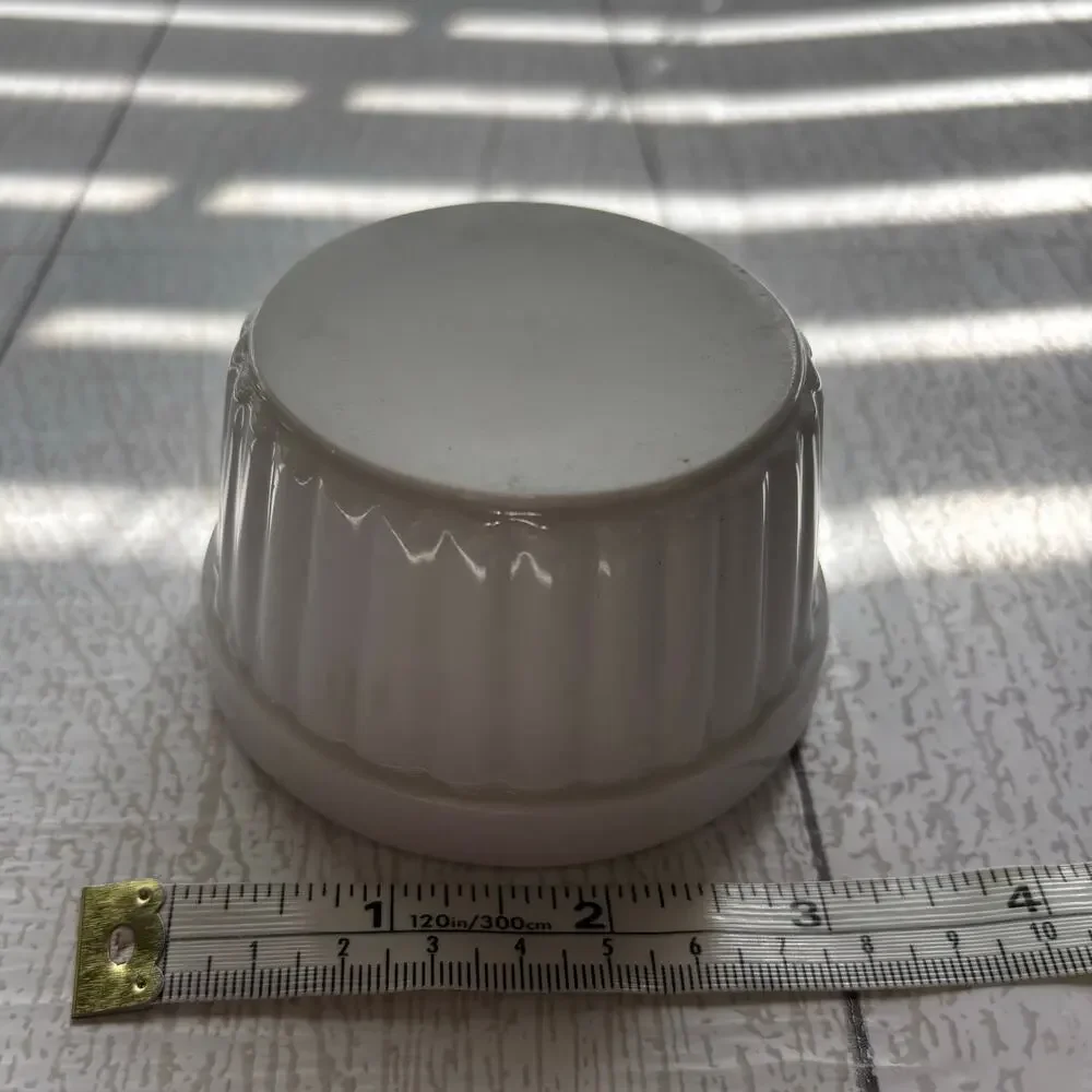 Corning Ware Lot of 7 Pieces